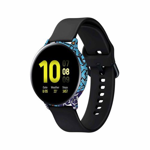 Samsung_Galaxy Watch Active 2 (44mm)_Slimi_Design_1